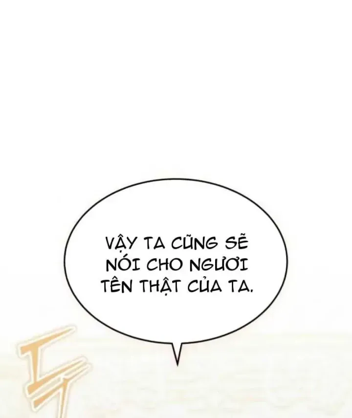 Trở Thành Rồng Nhỏ Chapter 15 - Trang 33