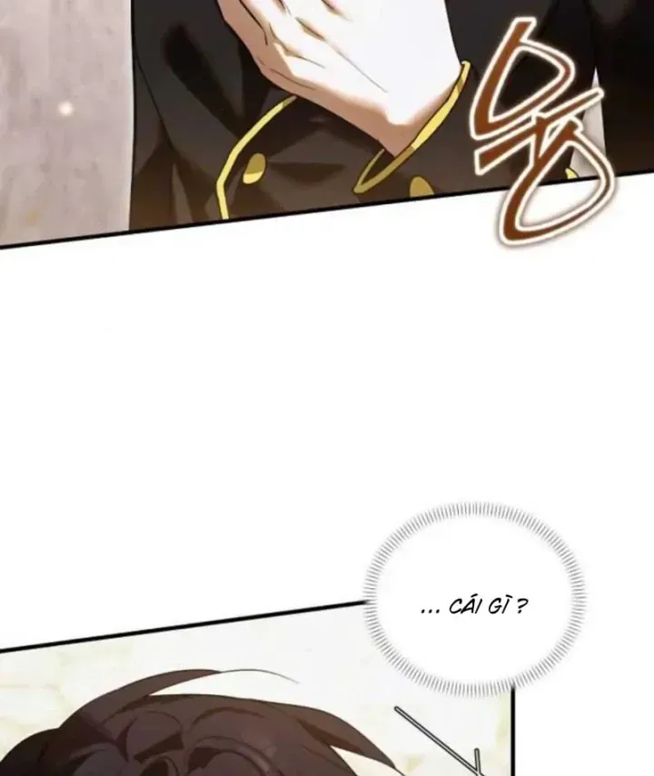 Trở Thành Rồng Nhỏ Chapter 15 - Trang 35