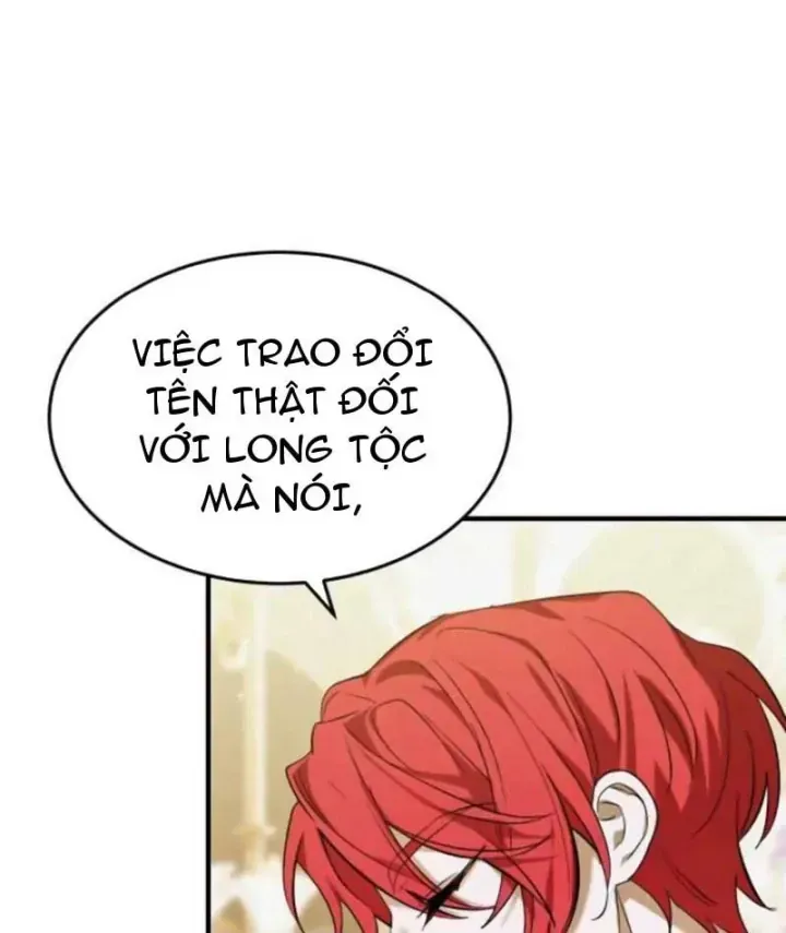 Trở Thành Rồng Nhỏ Chapter 15 - Trang 37