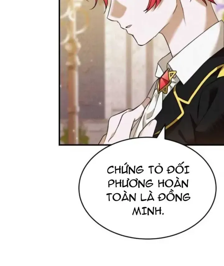 Trở Thành Rồng Nhỏ Chapter 15 - Trang 38