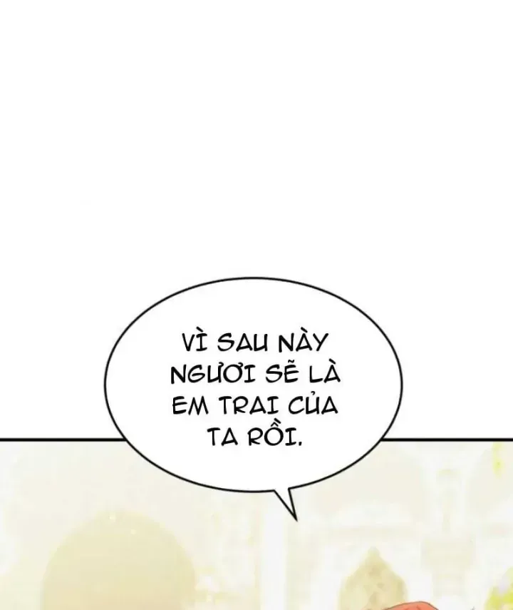 Trở Thành Rồng Nhỏ Chapter 15 - Trang 39