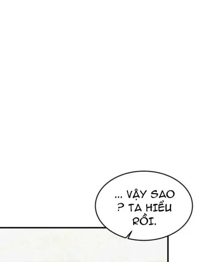 Trở Thành Rồng Nhỏ Chapter 15 - Trang 41