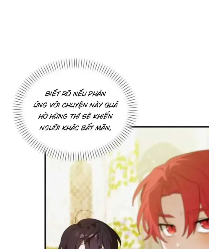 Trở Thành Rồng Nhỏ Chapter 15 - Trang 43
