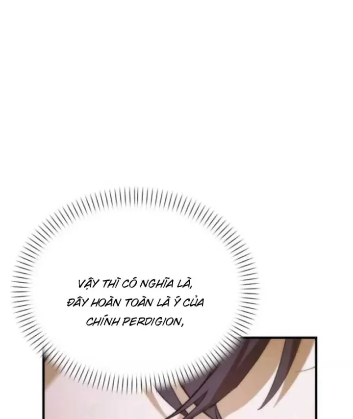 Trở Thành Rồng Nhỏ Chapter 15 - Trang 47