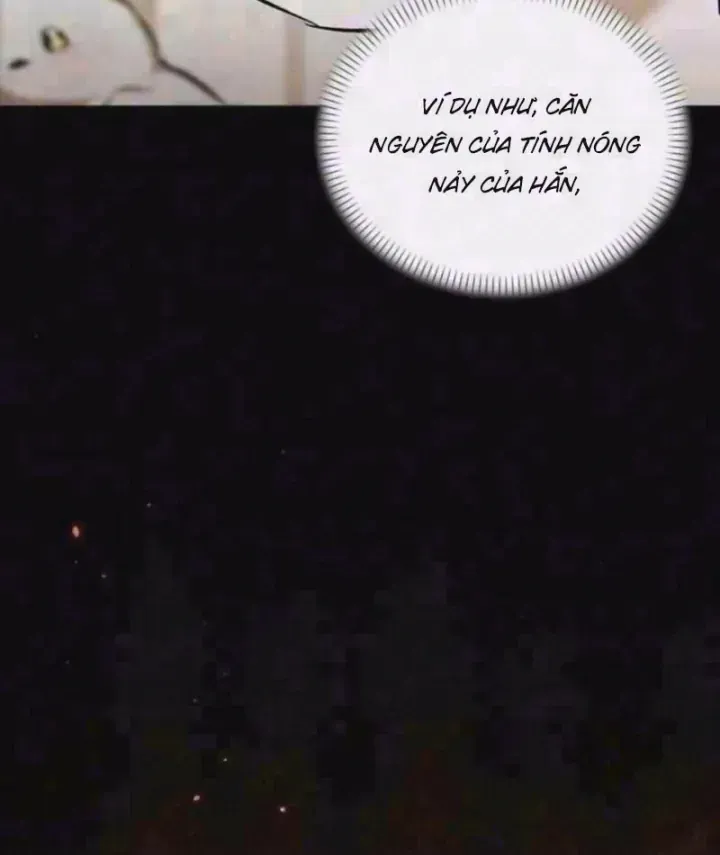 Trở Thành Rồng Nhỏ Chapter 15 - Trang 6
