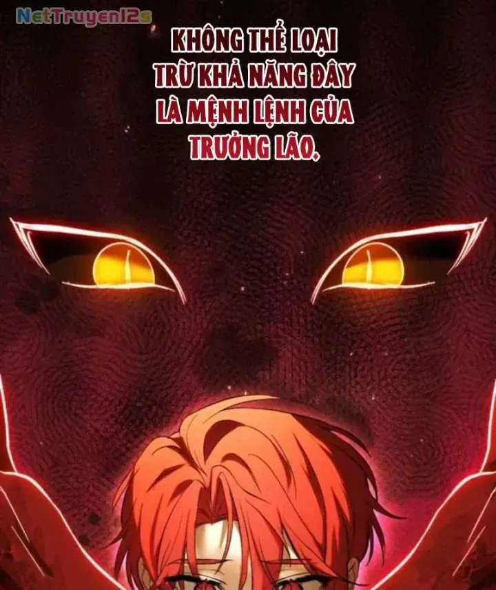 Trở Thành Rồng Nhỏ Chapter 15 - Trang 7