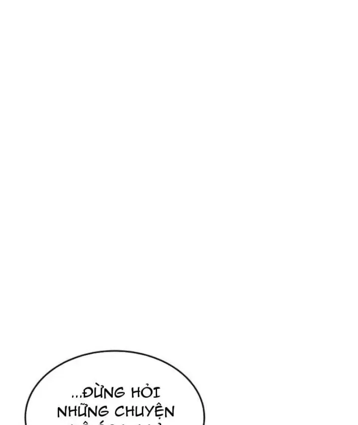 Trở Thành Rồng Nhỏ Chapter 16 - Trang 12