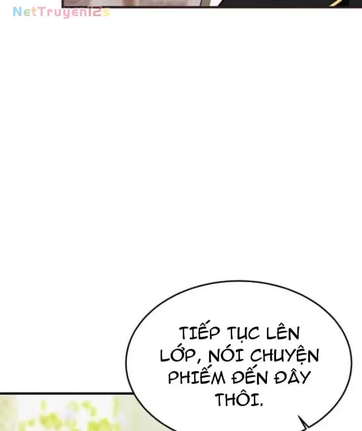 Trở Thành Rồng Nhỏ Chapter 16 - Trang 14