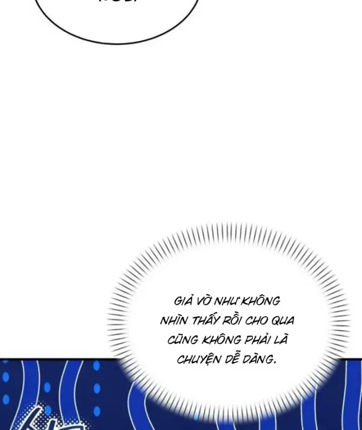Trở Thành Rồng Nhỏ Chapter 16 - Trang 16
