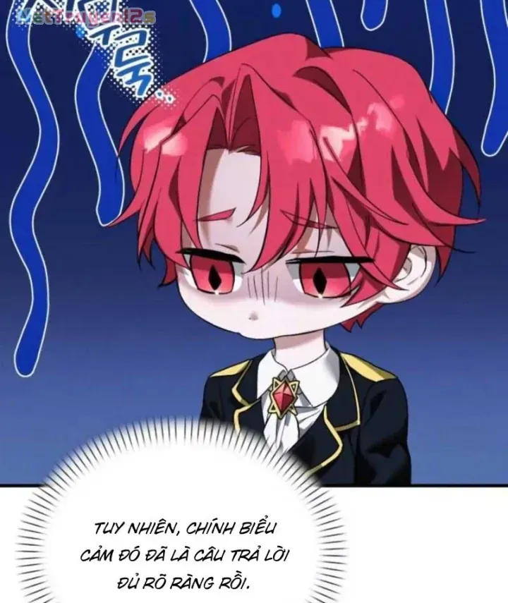 Trở Thành Rồng Nhỏ Chapter 16 - Trang 17