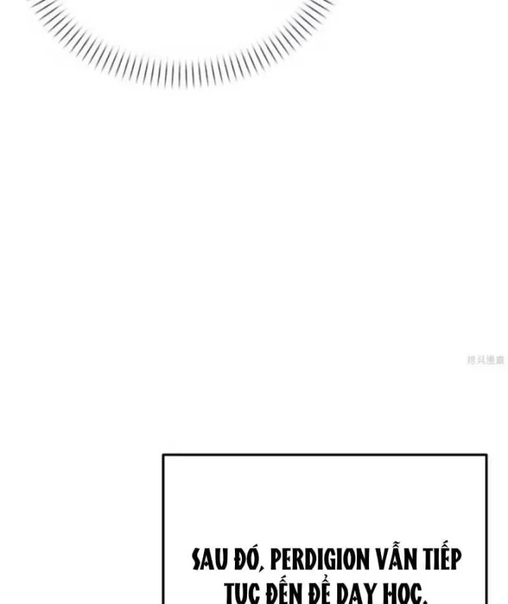 Trở Thành Rồng Nhỏ Chapter 16 - Trang 18