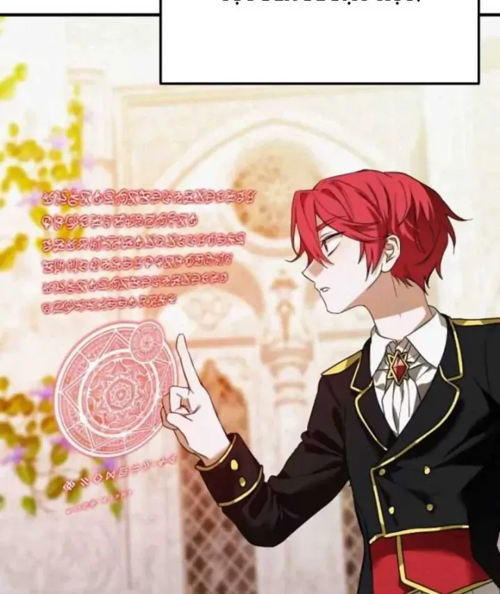 Trở Thành Rồng Nhỏ Chapter 16 - Trang 19