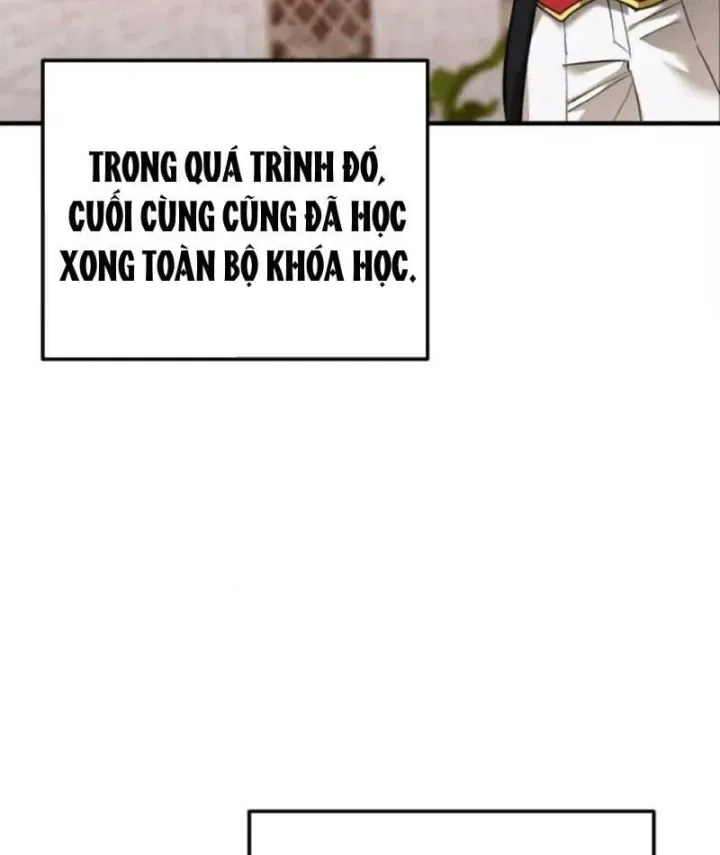 Trở Thành Rồng Nhỏ Chapter 16 - Trang 20