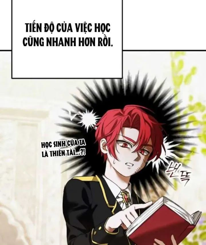 Trở Thành Rồng Nhỏ Chapter 16 - Trang 23