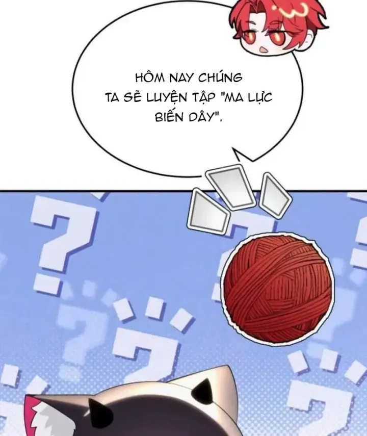 Trở Thành Rồng Nhỏ Chapter 16 - Trang 25