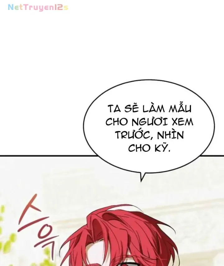 Trở Thành Rồng Nhỏ Chapter 16 - Trang 27