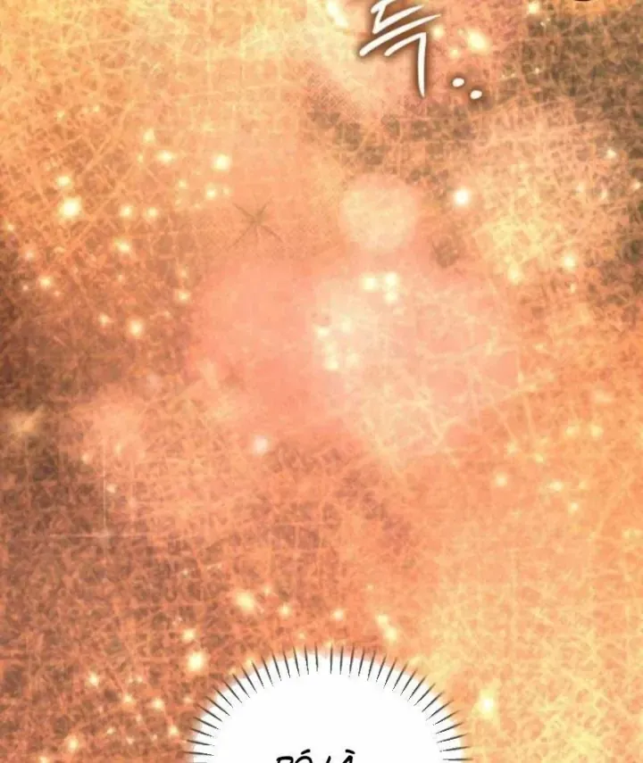 Trở Thành Rồng Nhỏ Chapter 16 - Trang 31