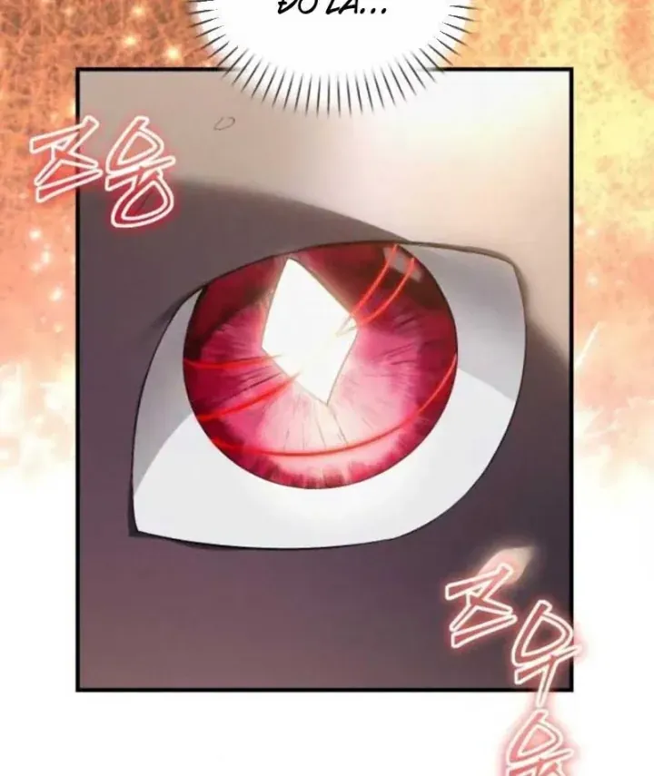 Trở Thành Rồng Nhỏ Chapter 16 - Trang 32