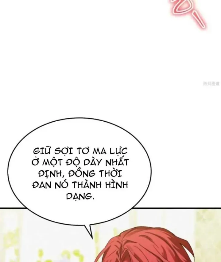 Trở Thành Rồng Nhỏ Chapter 16 - Trang 33