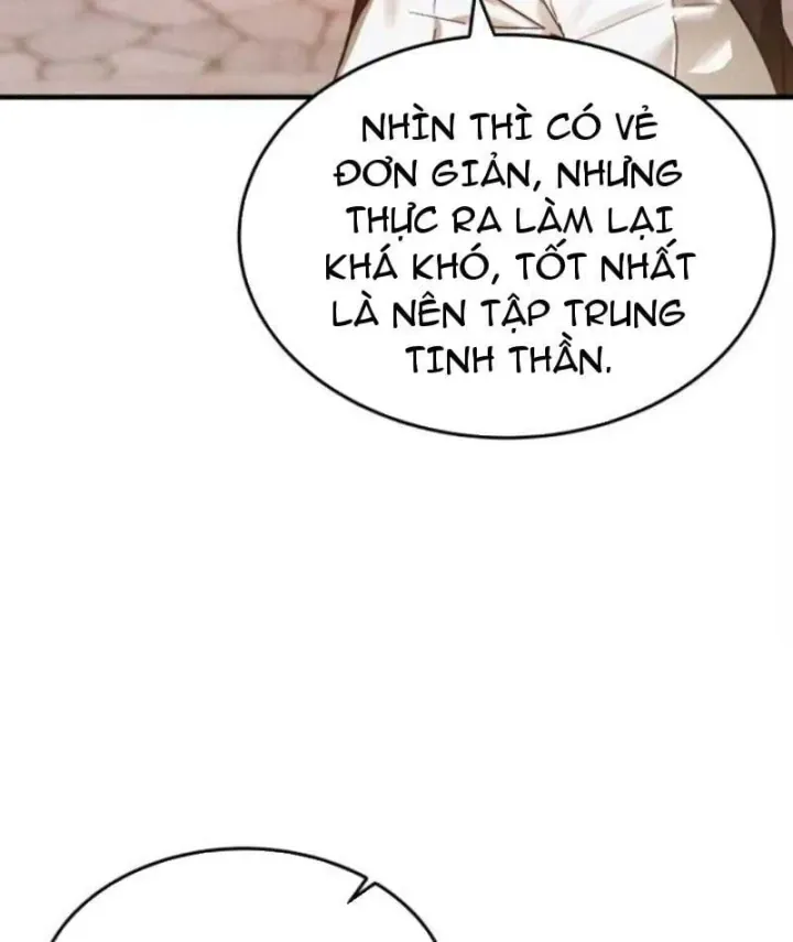 Trở Thành Rồng Nhỏ Chapter 16 - Trang 35