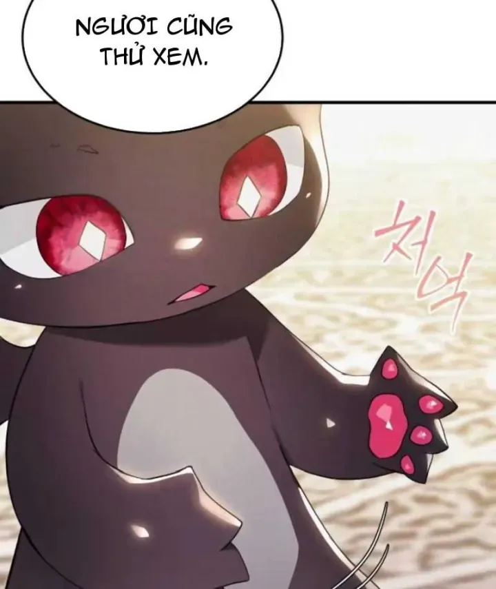Trở Thành Rồng Nhỏ Chapter 16 - Trang 36