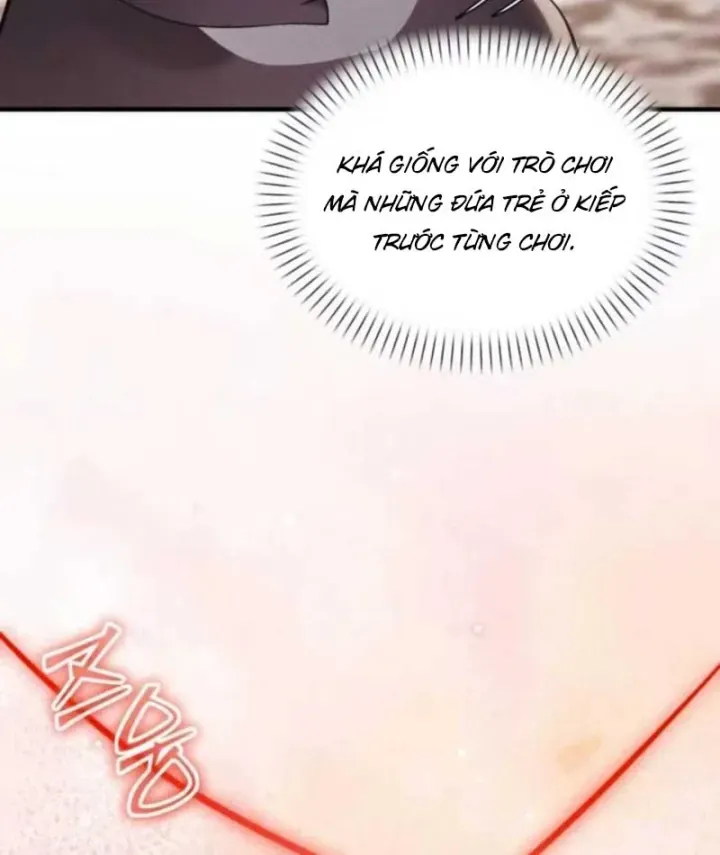 Trở Thành Rồng Nhỏ Chapter 16 - Trang 37