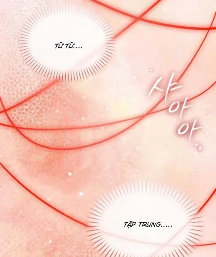 Trở Thành Rồng Nhỏ Chapter 16 - Trang 38