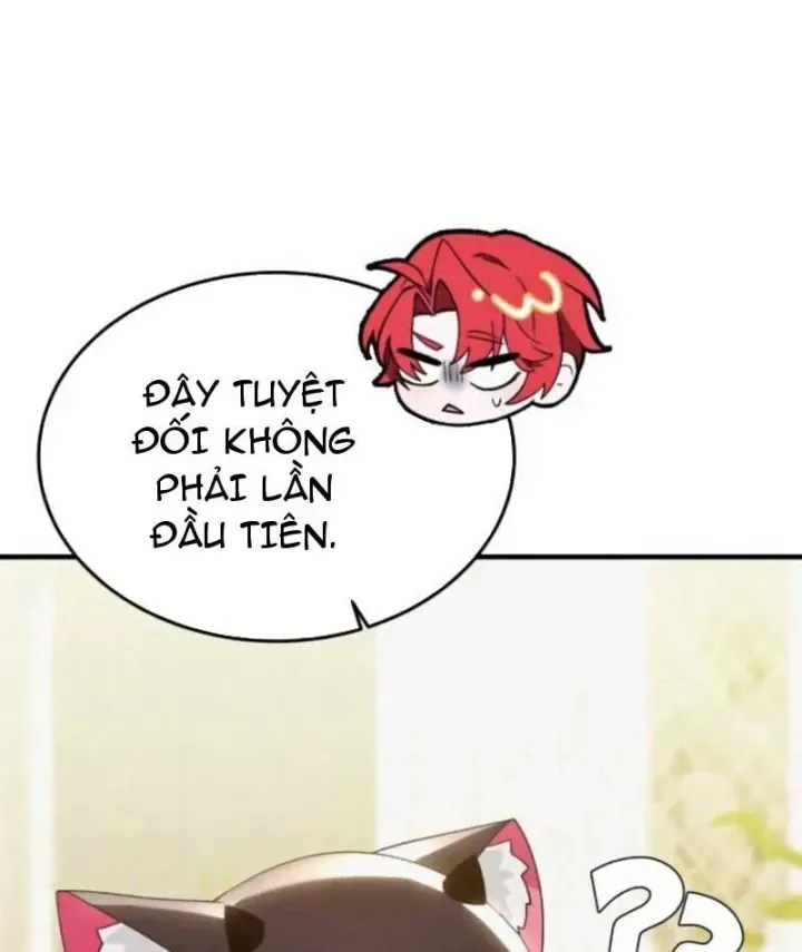 Trở Thành Rồng Nhỏ Chapter 16 - Trang 42