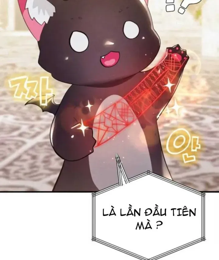 Trở Thành Rồng Nhỏ Chapter 16 - Trang 43