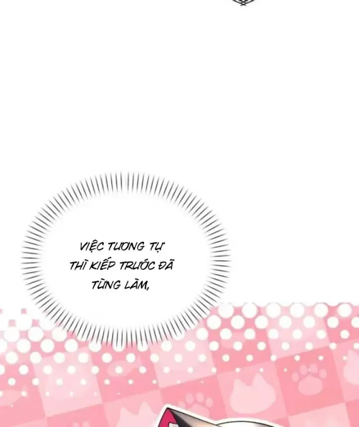 Trở Thành Rồng Nhỏ Chapter 16 - Trang 44