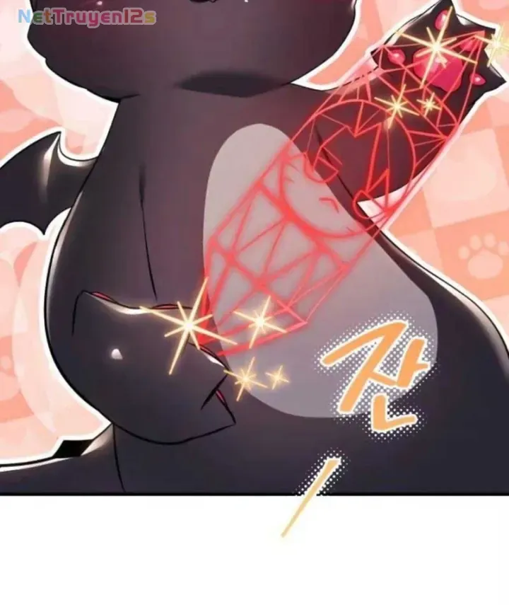 Trở Thành Rồng Nhỏ Chapter 16 - Trang 47