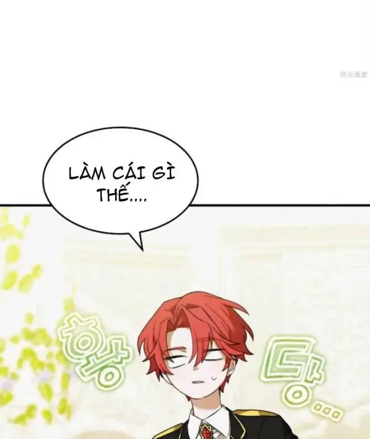 Trở Thành Rồng Nhỏ Chapter 16 - Trang 48