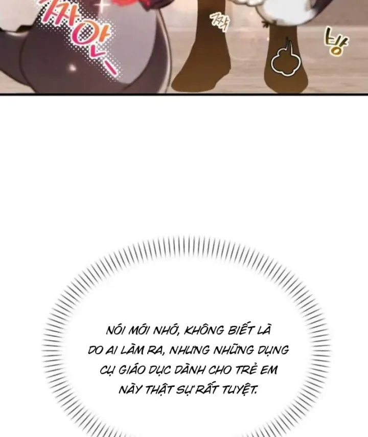 Trở Thành Rồng Nhỏ Chapter 16 - Trang 50