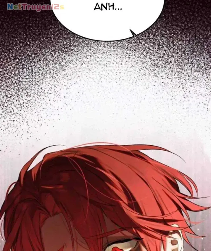 Trở Thành Rồng Nhỏ Chapter 16 - Trang 7