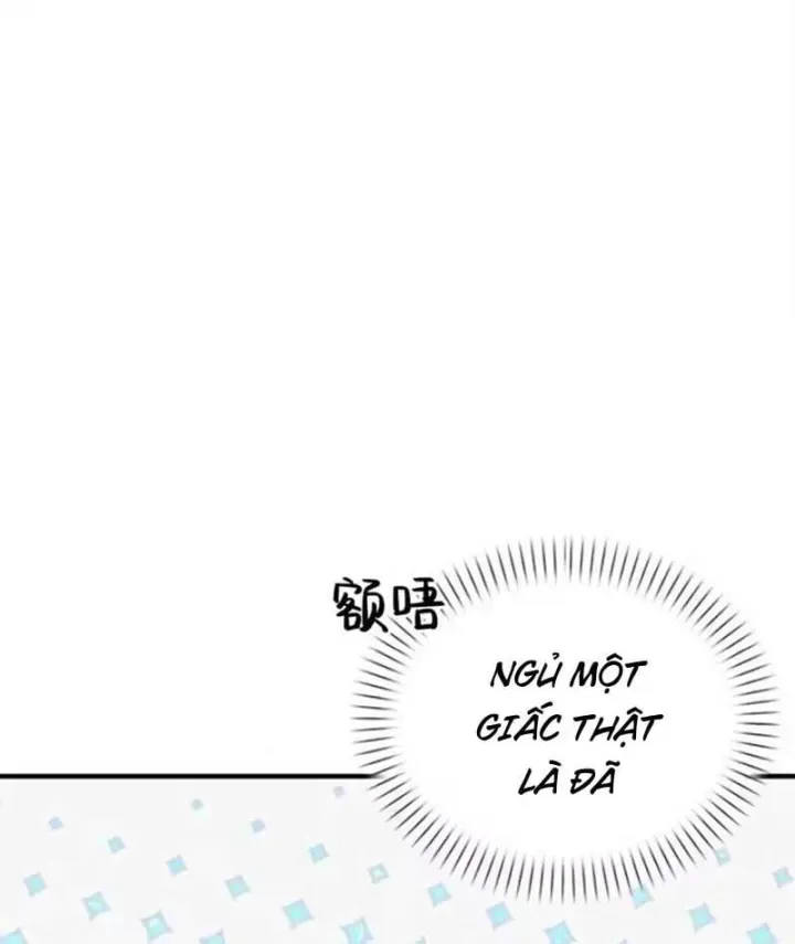 Trở Thành Rồng Nhỏ Chapter 17 - Trang 11