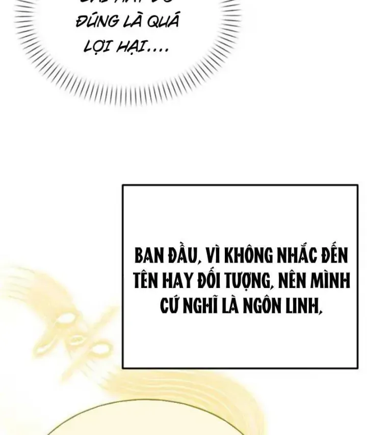 Trở Thành Rồng Nhỏ Chapter 17 - Trang 13