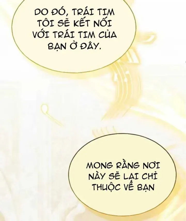 Trở Thành Rồng Nhỏ Chapter 17 - Trang 14