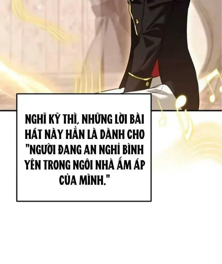 Trở Thành Rồng Nhỏ Chapter 17 - Trang 16