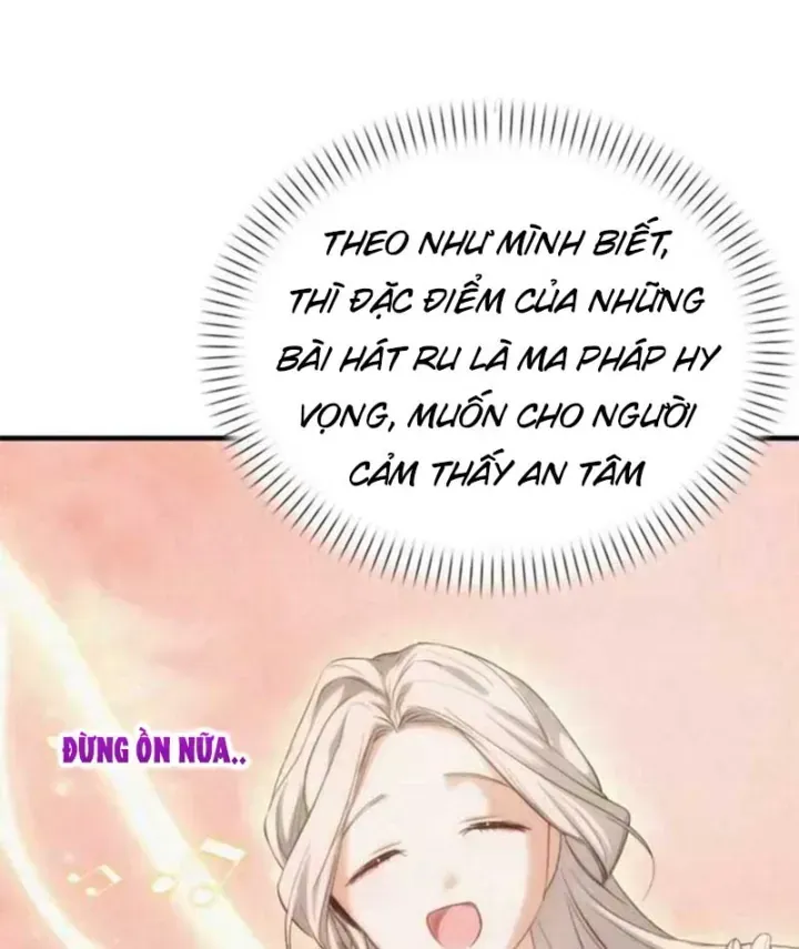 Trở Thành Rồng Nhỏ Chapter 17 - Trang 17