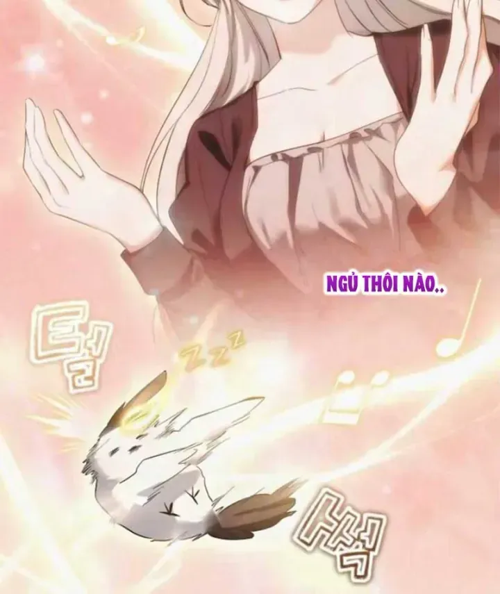 Trở Thành Rồng Nhỏ Chapter 17 - Trang 18