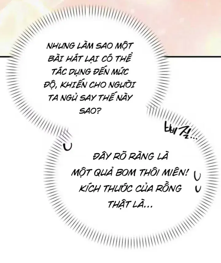 Trở Thành Rồng Nhỏ Chapter 17 - Trang 19