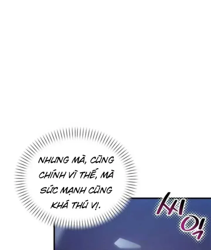 Trở Thành Rồng Nhỏ Chapter 17 - Trang 20