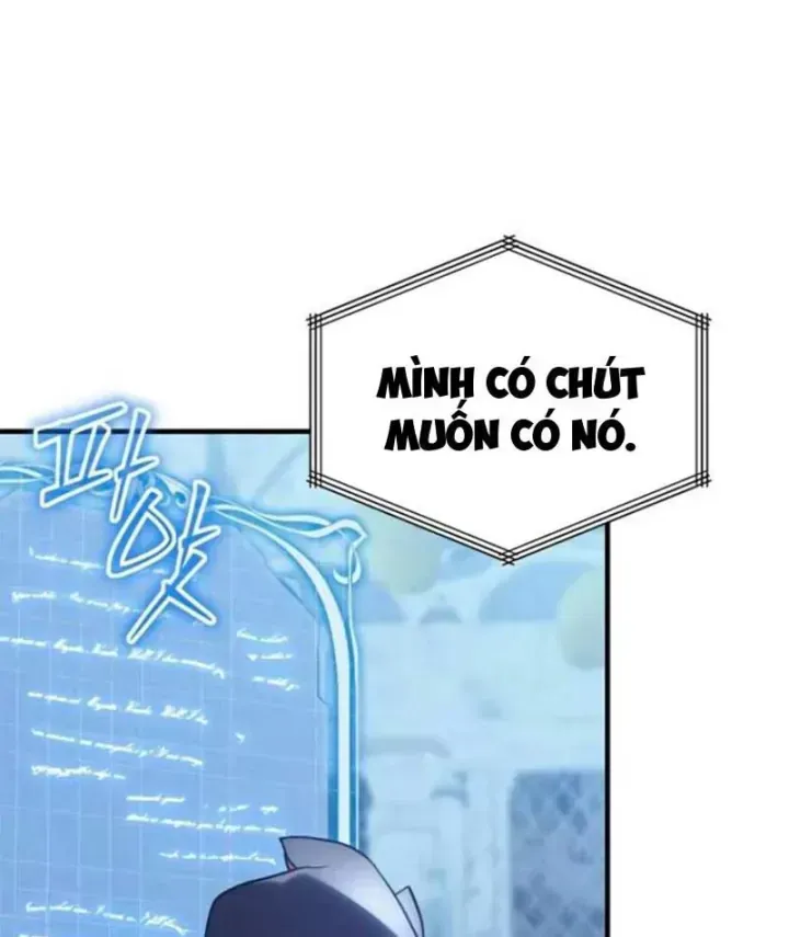 Trở Thành Rồng Nhỏ Chapter 17 - Trang 22