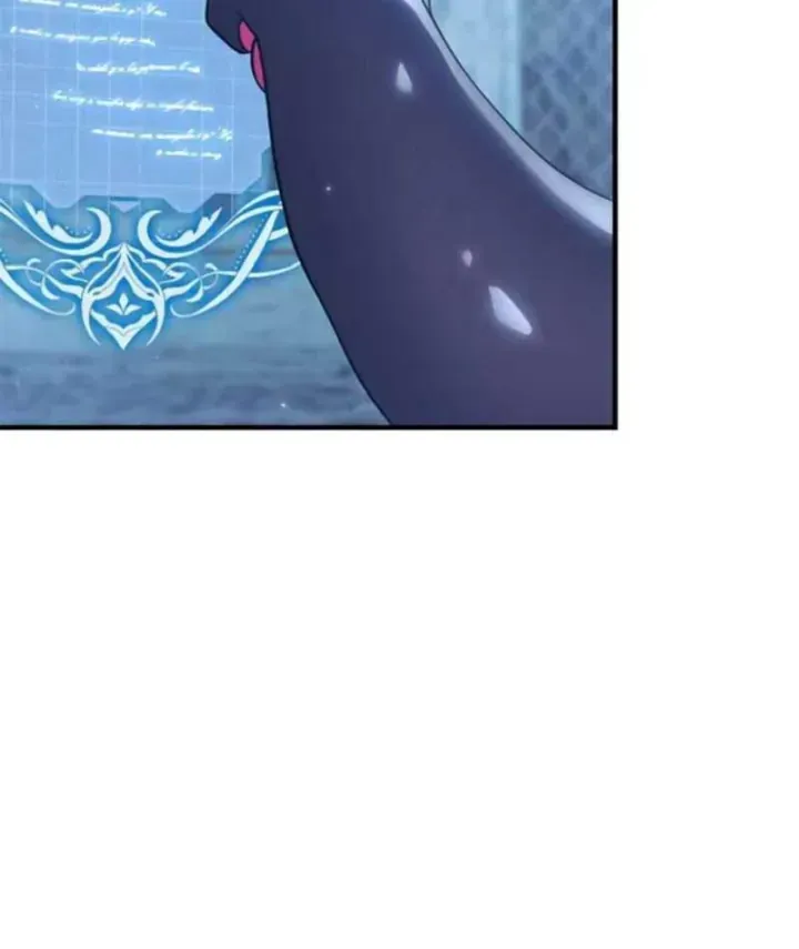 Trở Thành Rồng Nhỏ Chapter 17 - Trang 23