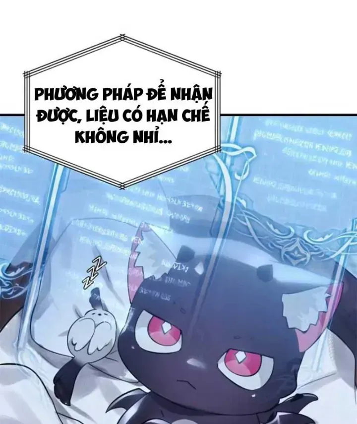 Trở Thành Rồng Nhỏ Chapter 17 - Trang 24