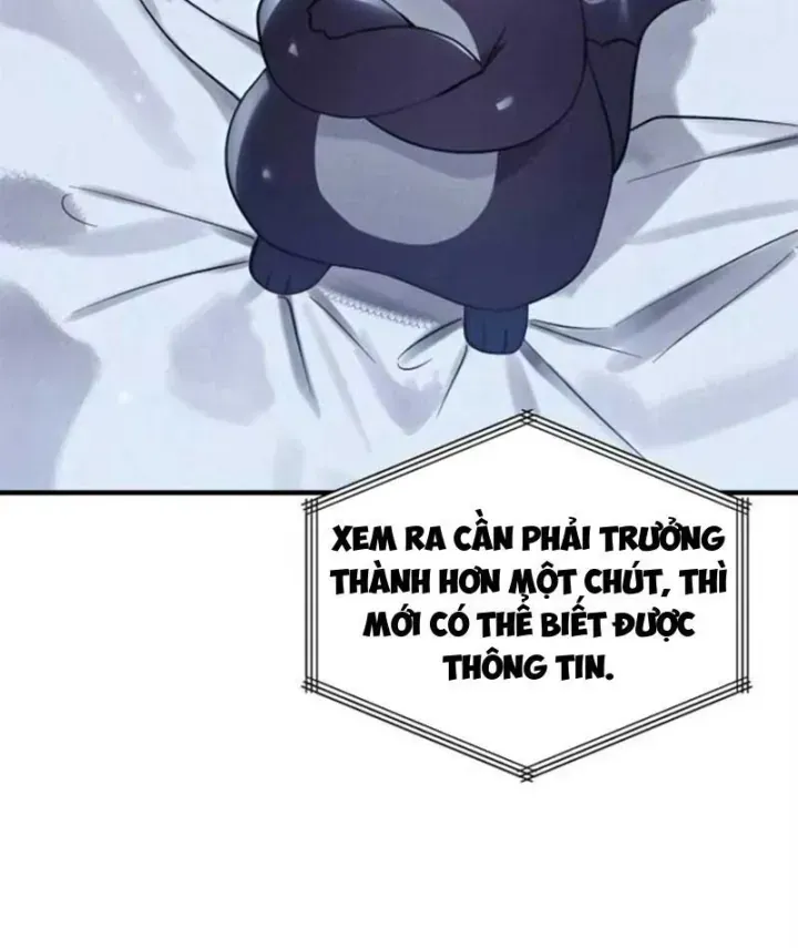 Trở Thành Rồng Nhỏ Chapter 17 - Trang 25