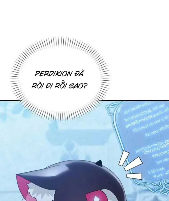Trở Thành Rồng Nhỏ Chapter 17 - Trang 26