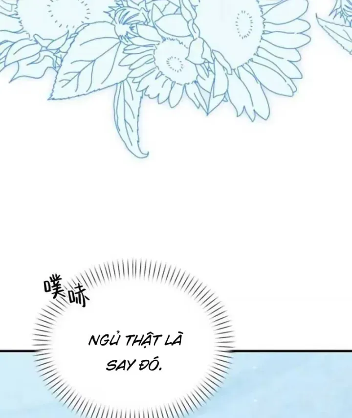 Trở Thành Rồng Nhỏ Chapter 17 - Trang 30