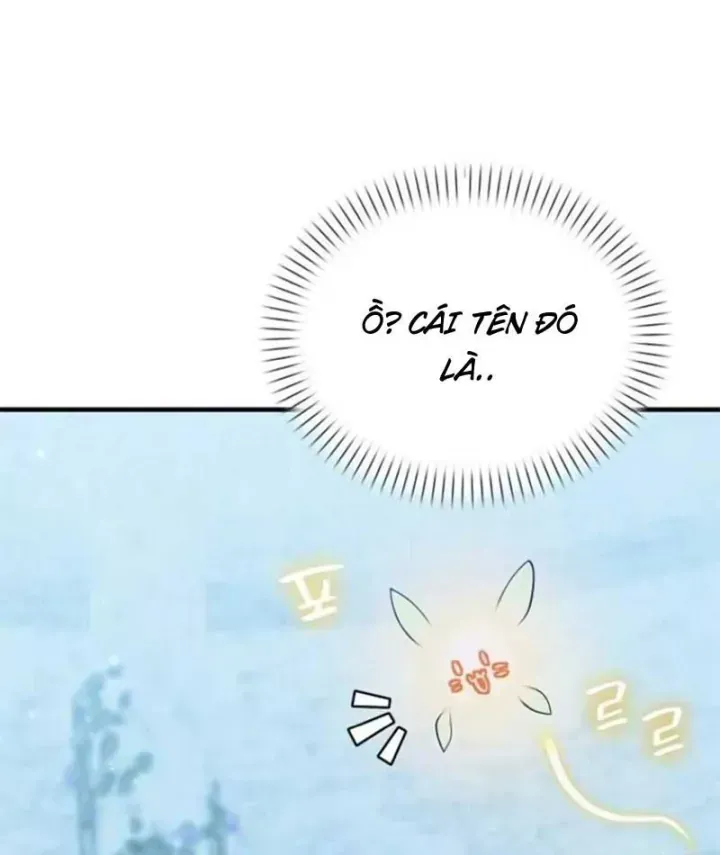 Trở Thành Rồng Nhỏ Chapter 17 - Trang 33