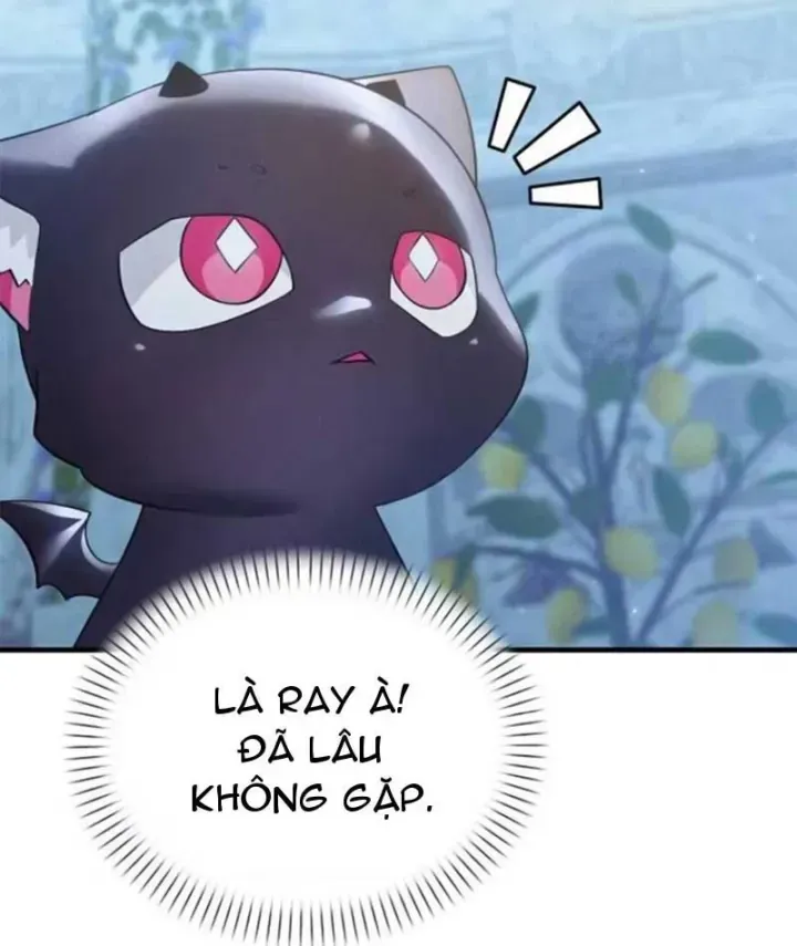 Trở Thành Rồng Nhỏ Chapter 17 - Trang 34